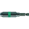 WERA 897/4R BITSHOLDER 75 MM 1 STK