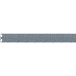 WEXIM WKB1 T/1 KANAL KABELBRO 15X40 MM