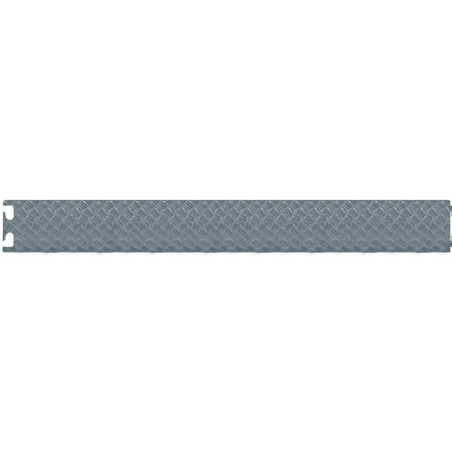 WEXIM WKB1 T/1 KANAL KABELBRO 15X40 MM