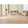 WICANDERS WOOD NATURAL XL KORKGULV PURE OAK