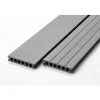 WIMEX FUR ROYAL TERRASSEBRÆT 25 X 140 X 4800 MM GRANIT