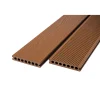 WIMEX GLYNGØRE TERRASSEBRÆT 22 X 140 X 3600 MM TEAK
