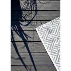 WIMEX LIVØ PRIME TERRASSEBRÆT 22 X 140 X 3600 MM MAT SORT
