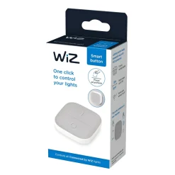 WIZ FJERNBETJENING