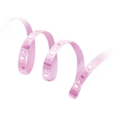 WIZ FORLÆNGER SMART LED STRIP 11W 1 M