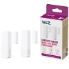 WIZ KONTAKTSENSOR