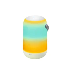 WIZ MOBILE BORDLAMPE HVID 19,3 CM