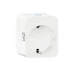 WIZ POWERMETER SMART PLUG
