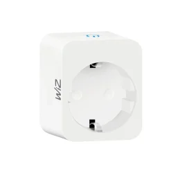 WIZ POWERMETER SMART PLUG