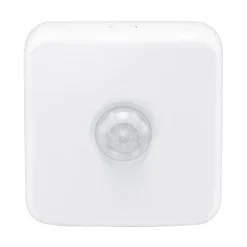 WIZ SENSOR