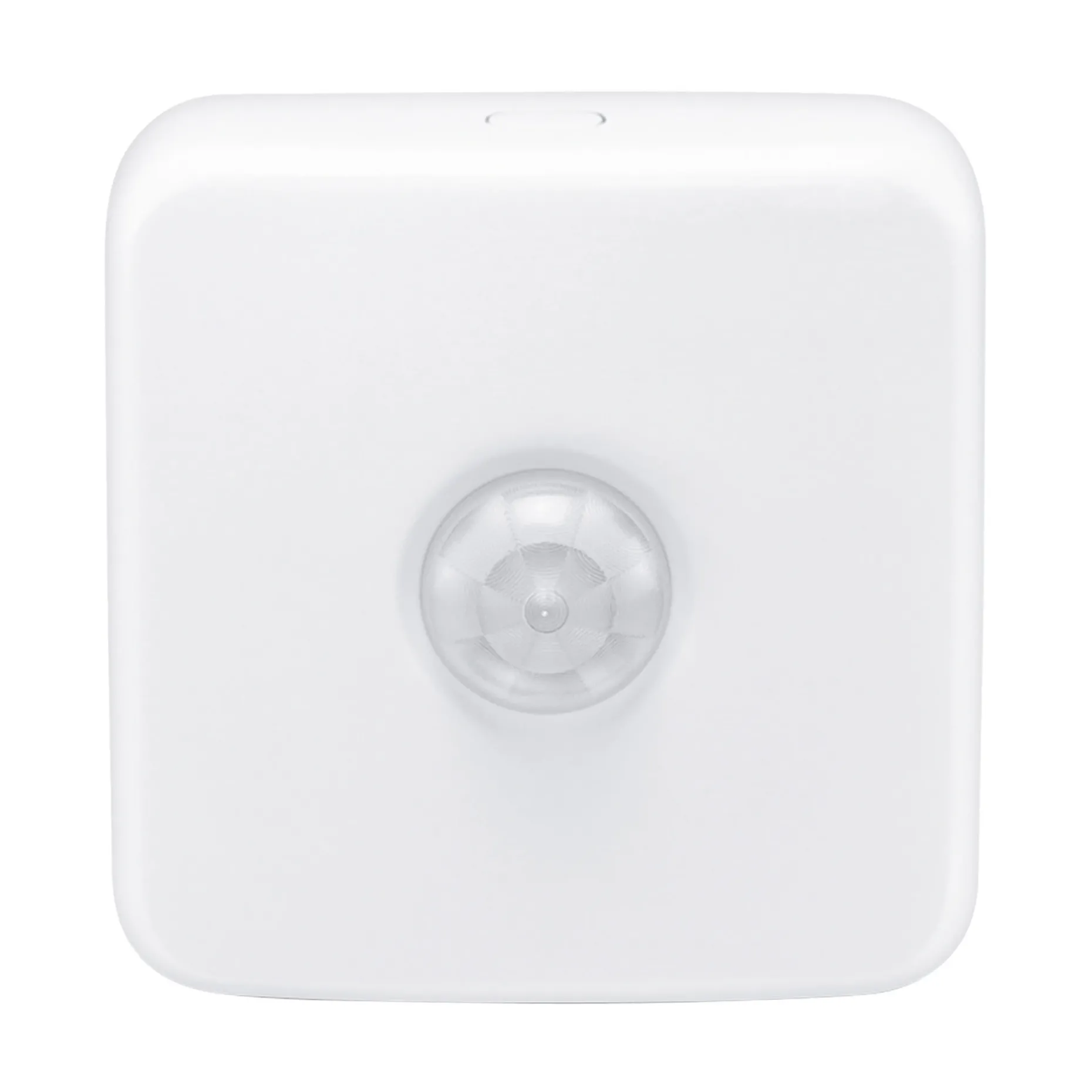 WIZ SENSOR