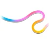WIZ SMART LED STRIP 24W 224 MM