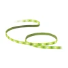 WIZ STARTSÆT SMART LED STRIP 20W 2 M