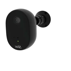 WIZ UDENDØRS KAMERA