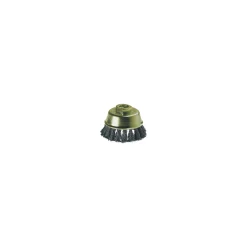 WOLFCRAFT M14 GEVIND KOPBØRSTE Ø65 MM