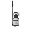 WORX POWERSHARE WG829E.9 TRYKSPRØJTE 5 L