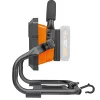 WORX POWERSHARE WX026.9 LAMPE 1500 LM