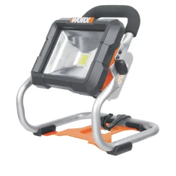 WORX POWERSHARE WX026.9 LAMPE 1500 LM