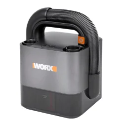 WORX POWERSHARE WX030.9 STØVSUGER AKKU