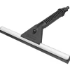 WORX VINDUESSKRABER 30 CM