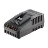 WORX WA3880 BATTERILADER 20V