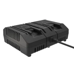 WORX WA3883 BATTERILADER 20V