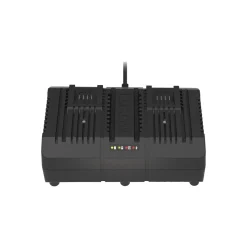 WORX WA3883 BATTERILADER 20V