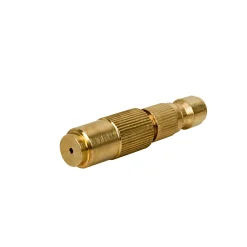 WORX WA1843 DYSE