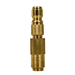 WORX WA1843 DYSE