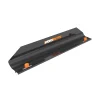 WORX WA0310 FEJEBLAD SORT