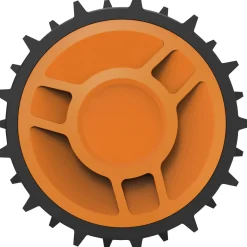 WORX WA0950 OFF-ROAD HJUL