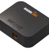 WORX WA0864 RADIO MODUL