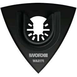 WORX WA2171 SANDPAPIR 1 STK