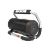 WORX WX009.9 HØJTTALER 20V UDEN BATTERI OG LADER