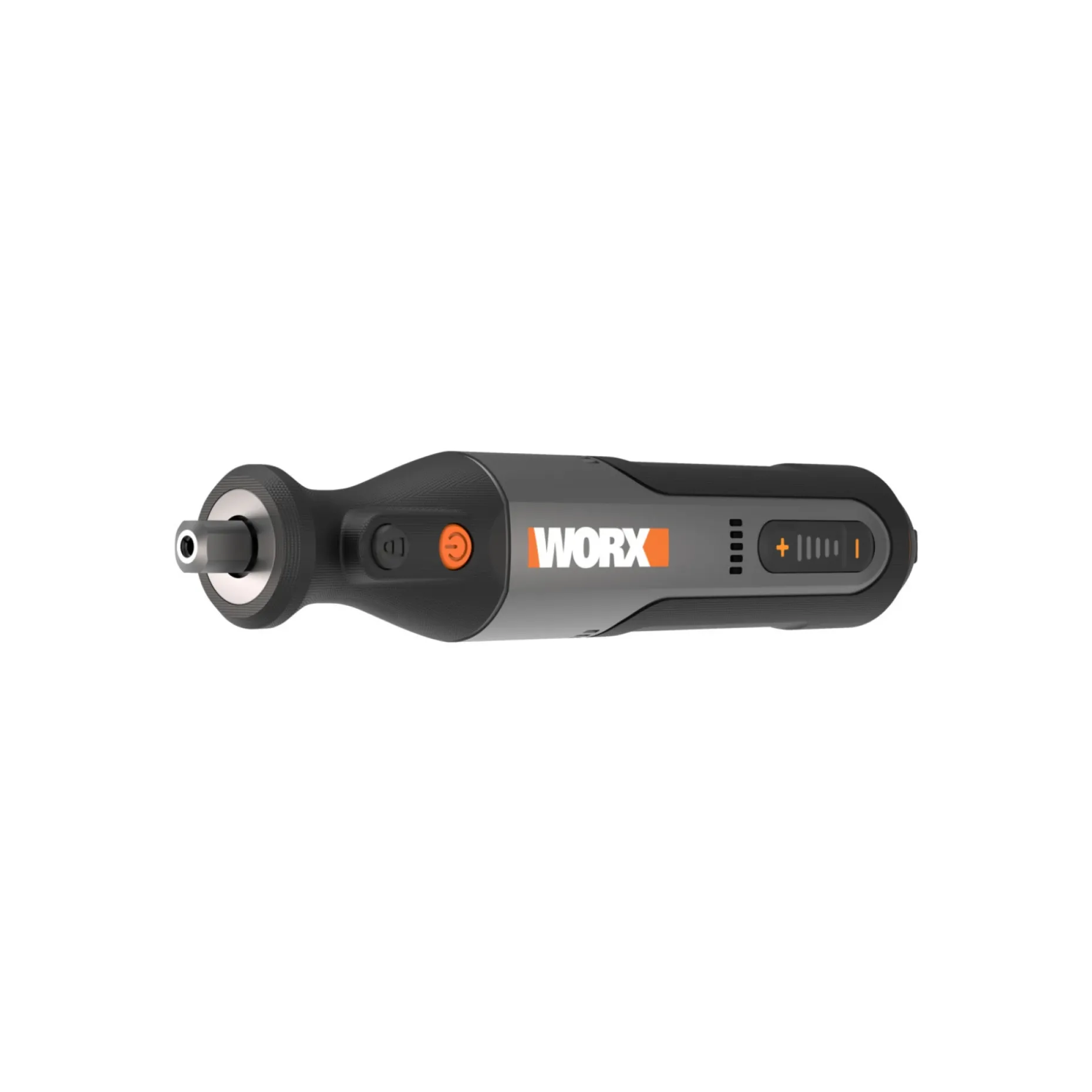 WORX WX106 POLERMASKINE AKKU