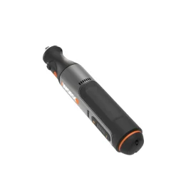 WORX WX106 POLERMASKINE AKKU