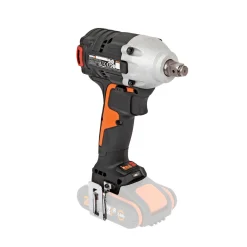WORX WX272.9 SLAGNØGLE AKKU UDEN BATTERI OG LADER