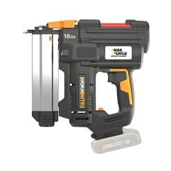 WORX WX842.9 SØMPISTOL AKKU