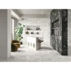 XL-BYG ARGOS WHITE GULVFLISE 60X60 HVID