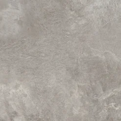 XL-BYG ASPEN FUME GULVFLISE 60X60 LYS GRÅ