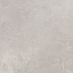 XL-BYG ASPEN GRIGIO GULVFLISE 60X60 LYS GRÅ