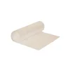 XL-BYG BOBLEFOLIE 0,5X7,0 MTR.