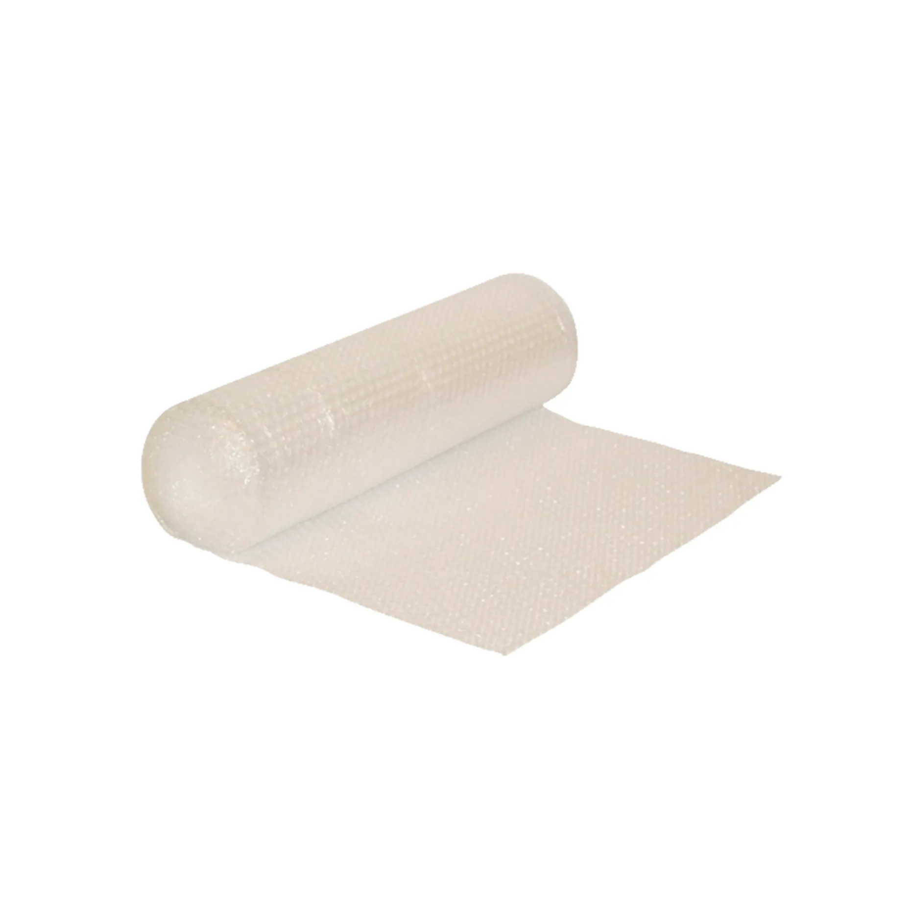 XL-BYG BOBLEFOLIE 0,5X7,0 MTR.