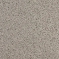 XL-BYG CANAZEI GULVFLISE 30X30 GRÅ