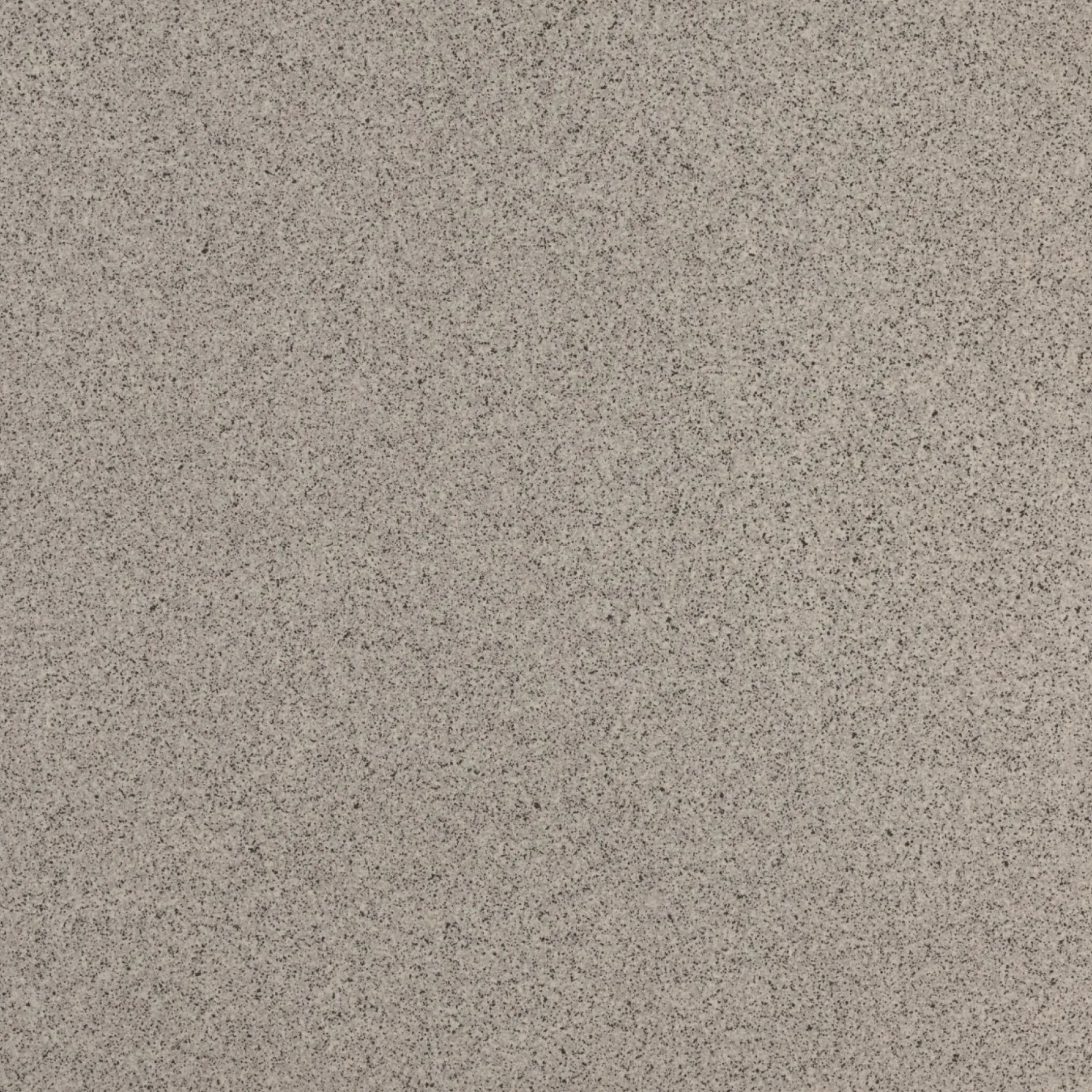 XL-BYG CANAZEI GULVFLISE 30X30 GRÅ