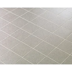XL-BYG CANAZEI SOKKELFLISE 10X30 GRÅ