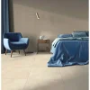 XL-BYG CAPITAL SAND GULVFLISE 30X30 BEIGE