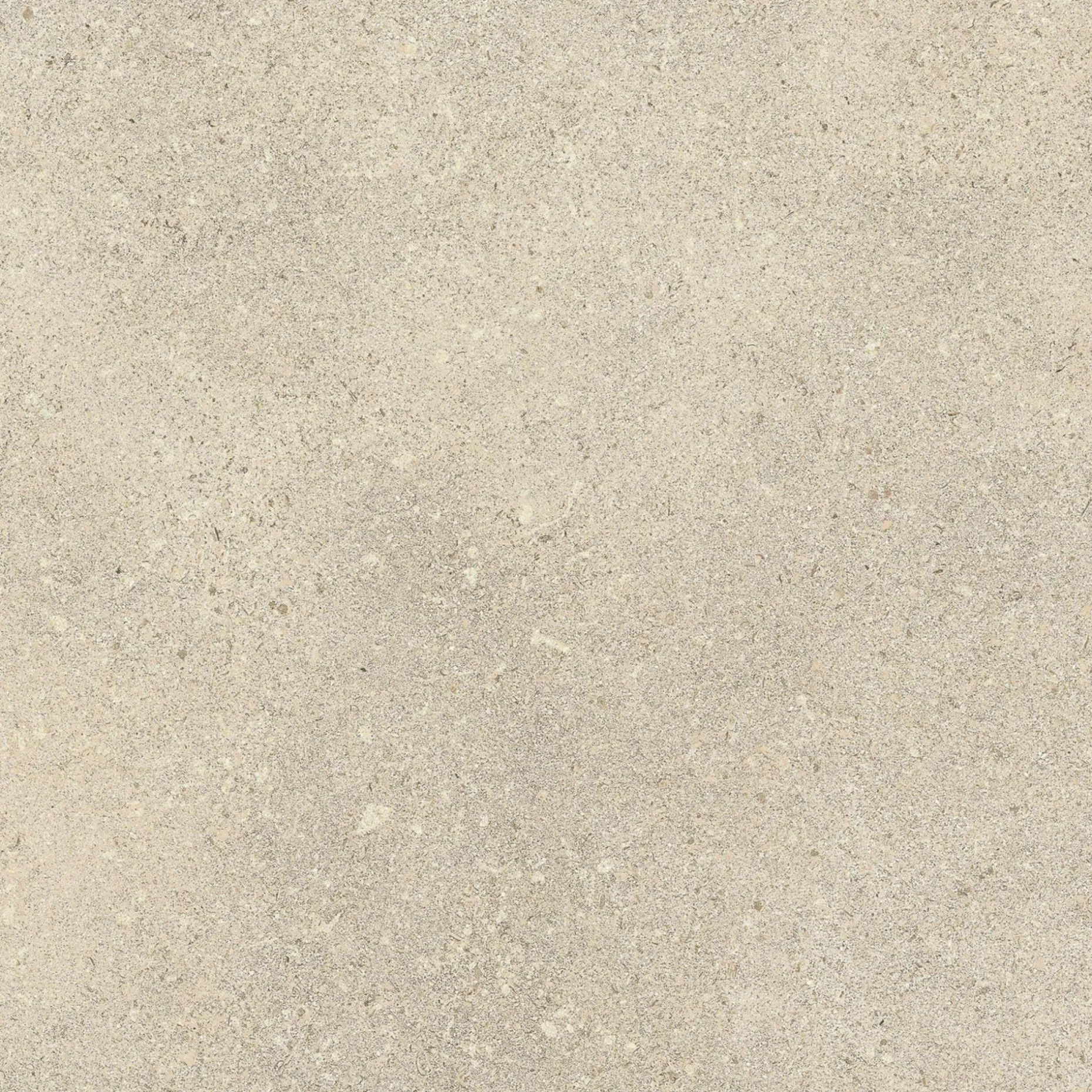 XL-BYG CAPITAL SAND GULVFLISE 30X30 BEIGE