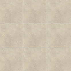 XL-BYG CAPITAL SAND GULVFLISE 30X30 BEIGE