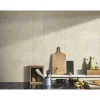 XL-BYG CAPITAL SAND SOKKELFLISE 7,5X60 BEIGE